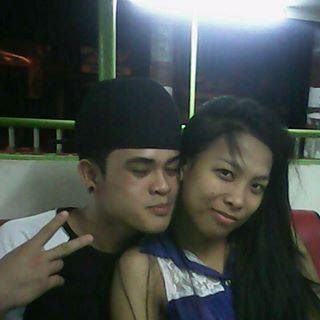 Profile Picture of Joseph Brila (@joseph.brila.7) on Facebook