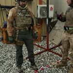 Profile Picture of Steven Langdon (@steven.langdon.7355) on Instagram