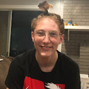 Profile Picture of Zack Duncan (@rainbowskivies) on Youtube
