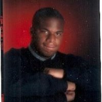 Profile Picture of Solomon Williams (@solomon-williams-3) on Quora