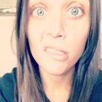 Profile Picture of Mandy McKinnon (@oh_manders) on Instagram