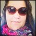 Profile Picture of Stephanie Claros (@claros05) on Pinterest