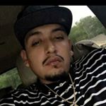 Profile Picture of Jose Monreal (@dranksipper903) on Instagram