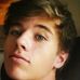 Profile Picture of Jacob Kepler (@jacob.kepler.58) on Facebook