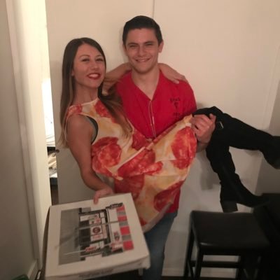 Profile Picture of Matt Bruno (@mattbruno750) on Twitter