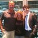 Profile Picture of Kim Worden Ganzer (@kimganzer) on Pinterest