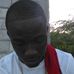 Profile Picture of Gary Adelin (@gary.adelin.7) on Facebook