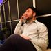 Profile Picture of Jared Nolan (@jared.nolan.71) on Facebook