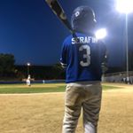 Profile Picture of Andrew Serafin (@andrew_serafinbaseball) on Instagram