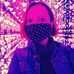 Profile Picture of Ruth Daniel (@roofdaniel) on Facebook