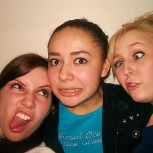 Profile Picture of Kayla Crawford (@lotsofgigglez) on Myspace