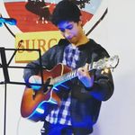 Profile Picture of Alex Cuadra (@acuadra099) on Instagram