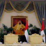 MARANDA - Instagram Profile Picture of MARANDA (@mccann0brianna) on Instagram