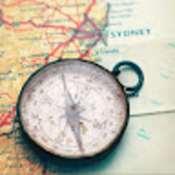 Profile Picture of Johanna Feustel (@johannafeustel) on Poshmark