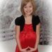 Profile Picture of Sharon Doughty (@sharon.doughty.549) on Facebook