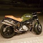 Profile Picture of Miguel Iturralde (@miguel.iturralde.581) on Instagram