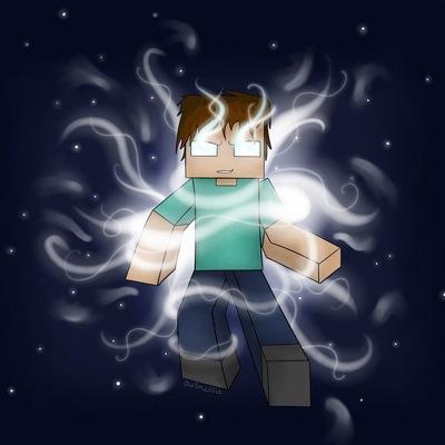 Profile Picture of Andrew Hamlett (@hamdogy) on Twitter