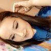 alysamkennedy - Tiktok Profile Picture of alysamkennedy (@@alysa.kennedy) on Tiktok