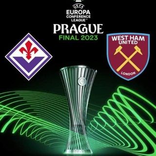 Profile Picture of Wayne Baisden (@westham131394) on Instagram