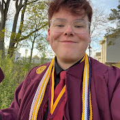 Profile Picture of Connor Weir (@connorweir7218) on Youtube