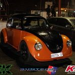 Profile Picture of Kyle Herbst (@lordpaarthurnax) on Instagram