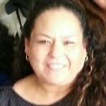 Profile Picture of Pasillas Berta (@pasillasberta) on Instagram