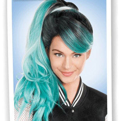 Profile Picture of Cassidy Walters (@jessiebabbitpup) on Twitter