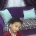 Profile Picture of Robby Youssef (@robby.youssef) on Facebook