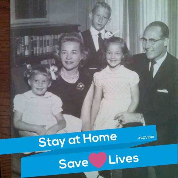 Profile Picture of Tandy Mcclintic (@tandymcclintic) on Poshmark