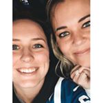 Profile Picture of Tori Stephenson (@t_steph4) on Instagram