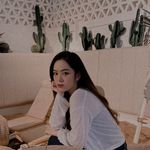 Profile Picture of Angie Leung (@ho_yin_angie) on Instagram