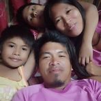 Profile Picture of Mark Pacaña (@mark.pacana.165) on Facebook