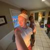 Profile Picture of Olivia James (@@livvjam) on Tiktok