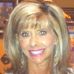 Profile Picture of Karen Fischer (@karen.fischer.7161) on Facebook