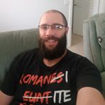 Profile Picture of James Dyer (@james.dyer.52056) on Instagram