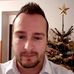 Profile Picture of Daniel Lauber (@daniel.lauber.9) on Facebook