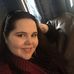 Profile Picture of Amanda Henrich (@amanda.brewer.378) on Facebook