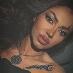 Profile Picture of Claudia-Gabriela Stoica (@claudiastoica666) on Instagram