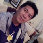 Profile Picture of Michael Lee Cipriano (@dr.rc1977) on Instagram