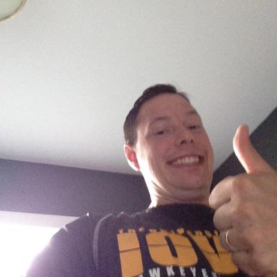 Profile Picture of Caleb Ryder (@Not_Caleb_Ryder) on Twitter