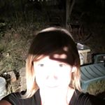 Profile Picture of Billie (@billie.erin.stultz) on Instagram