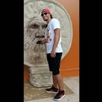 Profile Picture of Albert Lisowski (@albert.lisowski.5) on Facebook