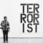 Profile Picture of Albert Polanco (@albert163) on Instagram