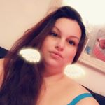 Profile Picture of Samantha Pyatt-payne (@samloveagirls) on Instagram