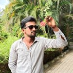 Profile Picture of Sanjay acharya (@sanjay_sanju_45) on Instagram