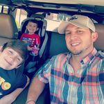 Profile Picture of Curtis Wilmouth (@c_wilmouth84) on Instagram