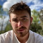 Profile Picture of Alex (@alex._.nicholson) on Instagram
