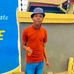Profile Picture of Shaun S Sethu (@Shaun-S-Sethu) on Facebook