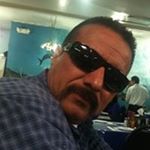 Profile Picture of Jesse Salcedo (@jessedukesalcedo) on Instagram