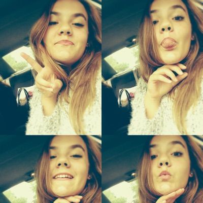 Profile Picture of Alexandra Sudan (@alexandrasudan) on Tiktok